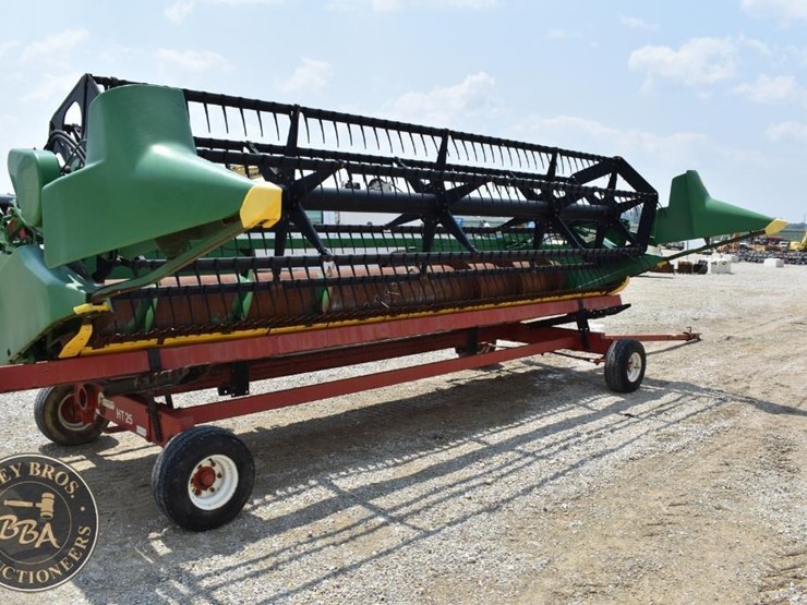 1999-john-deere-918-image-17
