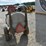 custom-trailer-image-6