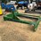 192---new-j-bar-6'-land-leveler-image-2