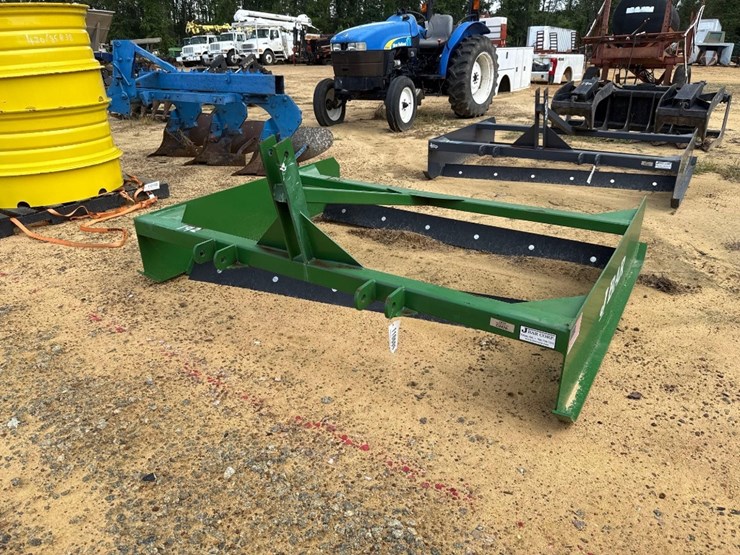 192---new-j-bar-6'-land-leveler-image-2