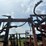 #26602-•-kongskilde-0102-25'-cultivator-image-20