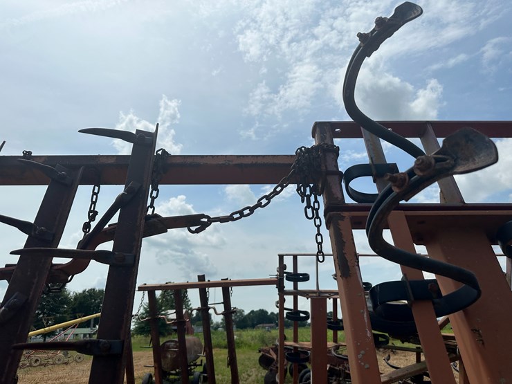 #26602-•-kongskilde-0102-25'-cultivator-image-20