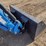 2021-new-holland-workmaster-75-image-20