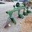 #20857-•-4-bottom-john-deere-plow-3-point-hitch-image-5