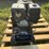 #1422-•-systems-1---2-box-seed-tender-w/-honda-eng.-image-3