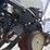 2005-kinze-3600-image-42