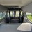 2001-chevrolet-express-3500-image-19