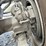 1999-mack-rd688s-image-24