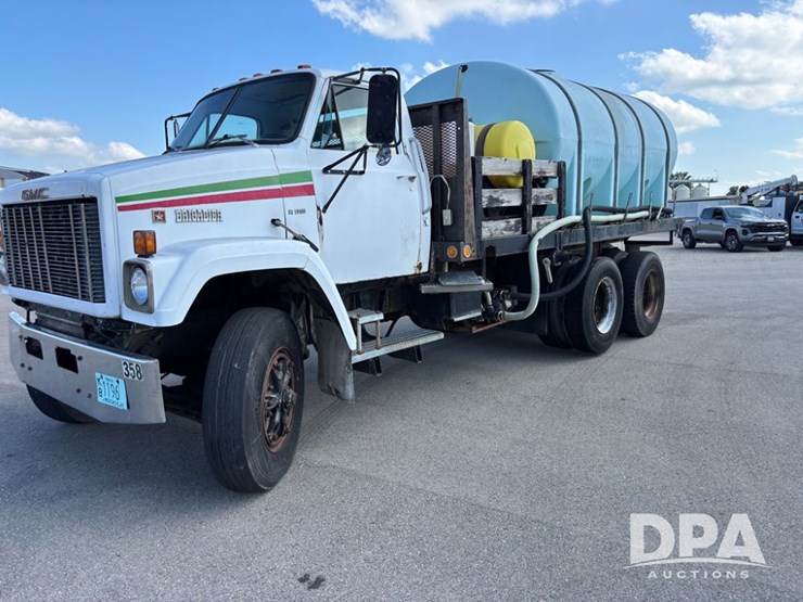1986-gmc-brigadier-image-1