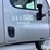 2011-freightliner-cascadia-ca125slp-t/a-truck-tractor-image-18