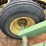 john-deere-340-image-5