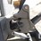2017-bobcat-e35-image-23