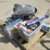 lot-of-misc-automotive-items,-image-4