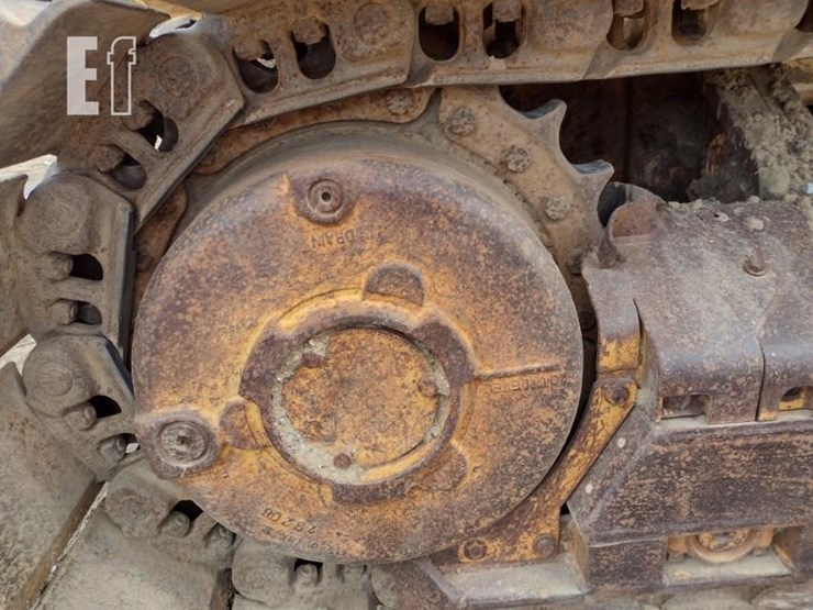 1999-caterpillar-d5c-xl-iii-image-31