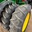 john-deere-4830-image-9