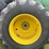2007-john-deere-9300-image-7
