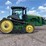 2014-john-deere-8335rt-image-3