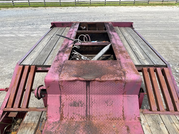 2017-shop-built-trailer-image-13