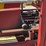#1950-•-1999-freightliner-ladder-truck-image-114