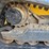 2018-deere-331g-image-21