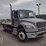2015-freightliner-business-class-m2-106-image-36
