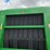 2000-john-deere-567-image-3