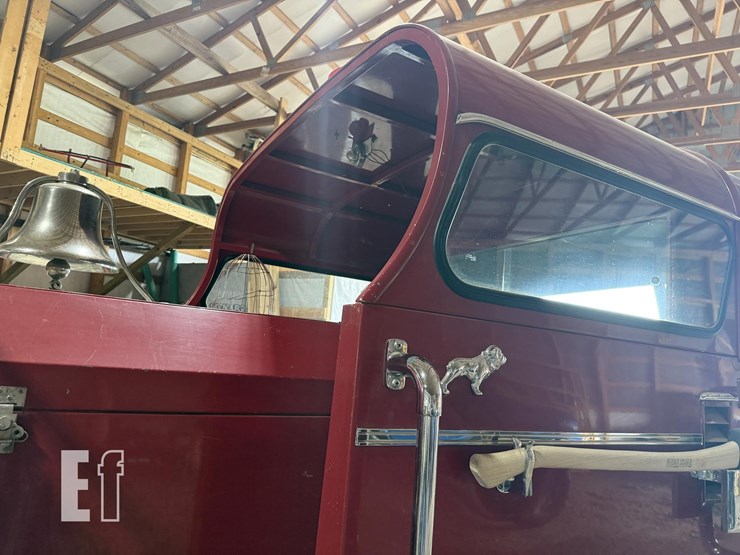 1959-mack-c954-31-image-7