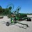2021-frontier-wr0008-image-1