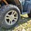 polaris-sportsman-image-5