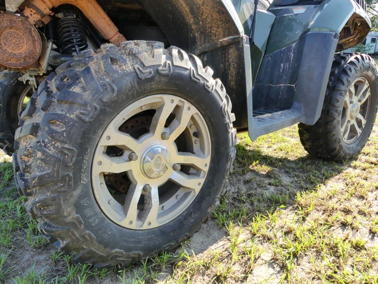 polaris-sportsman-image-5