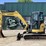 2018-yanmar-vio55-6a-image-1