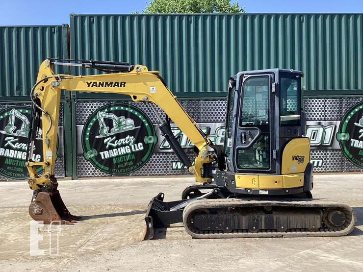 2018-yanmar-vio55-6a-image-1