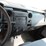 2013-ford-f150-xl-image-9