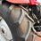 2008-case-ih-maxxum-115-image-7