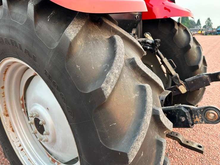 2008-case-ih-maxxum-115-image-7