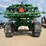 2018-john-deere-r4045-image-60