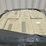 lot-of-homairate-assorted-size-ceramic-heaters,-image-5