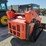 2021-kubota-svl75-2-image-17