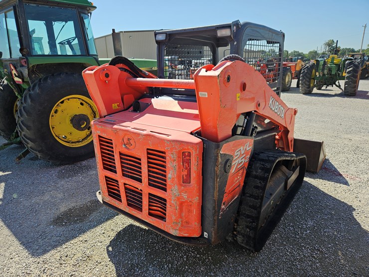 2021-kubota-svl75-2-image-17