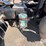 2002-ihc-9400i-day-cab-truck-(gp10940,-unit-109996)-image-43