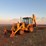 deere-210c-image-4