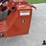 2007-agco-1109-image-19