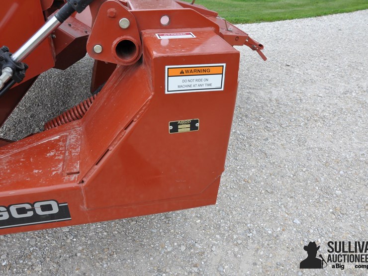 2007-agco-1109-image-19