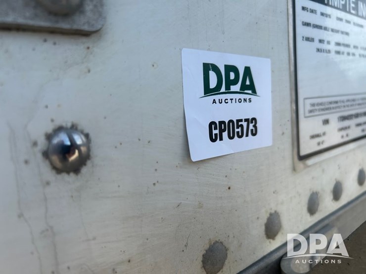 2016-timpte-grain-hopper-(cp0573-unit-t-42)-image-36