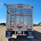 2006-timpte-grain-trailer-image-4