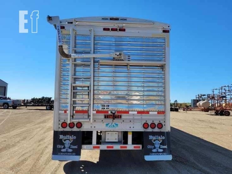 2006-timpte-grain-trailer-image-4