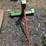 3pt-hay-spear-image-1