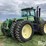 1998-john-deere-9300-image-5