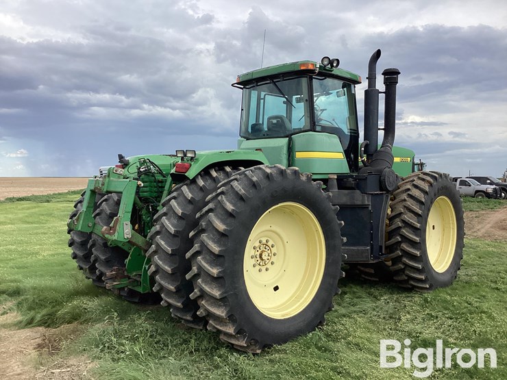 1998-john-deere-9300-image-5