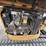 caterpillar-302.7d-image-11